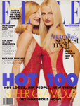 Elle (Australia-December 1996)